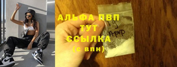 дурь Алексин