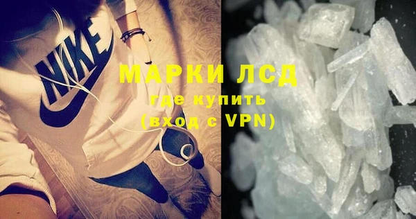 спиды Осинники
